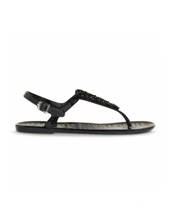 Sunset - Black