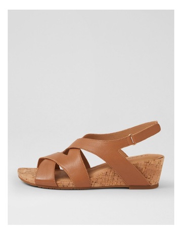 Tan colour