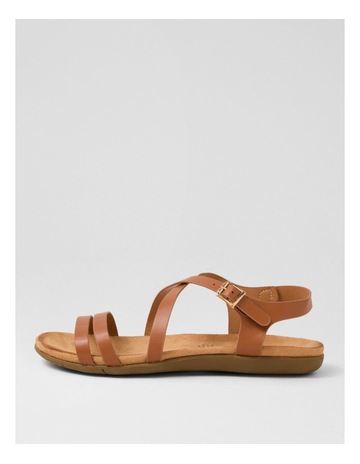 Tan colour