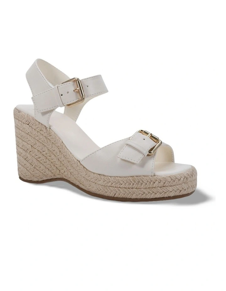 BIDDLE - MILK image 2