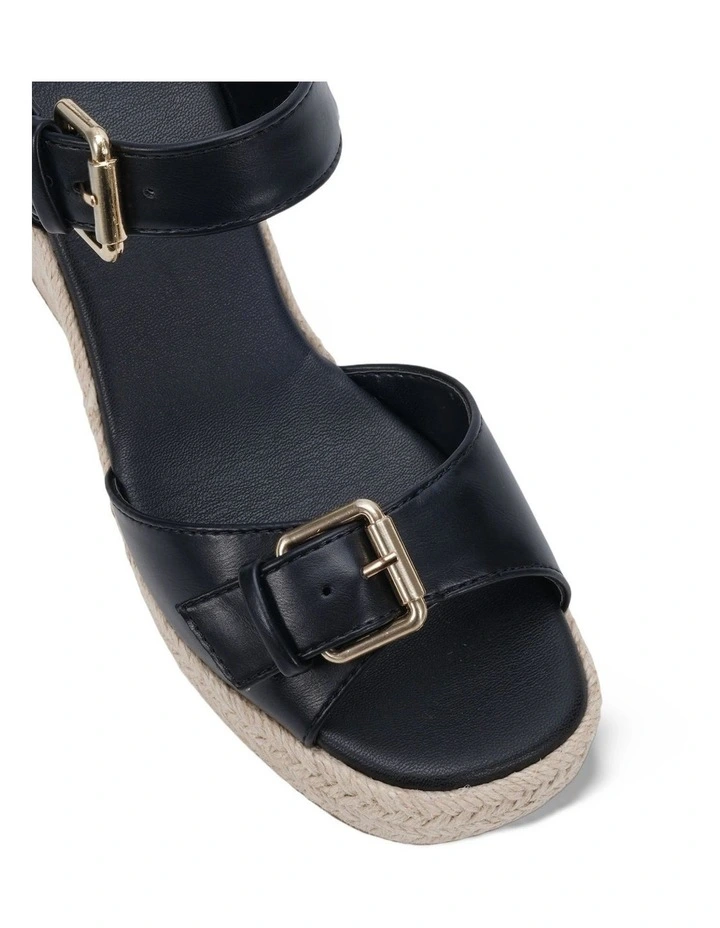 BIDDLE - BLACK image 4