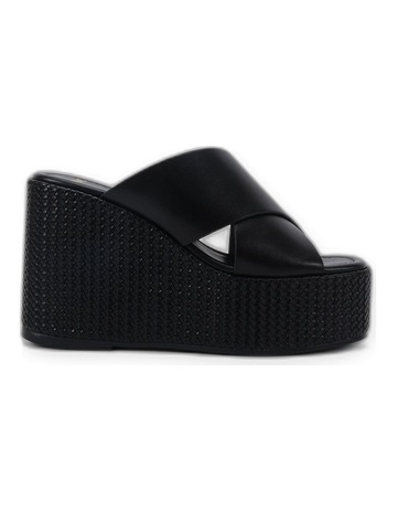Black colour