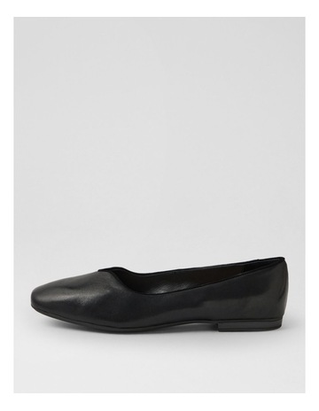 Black colour