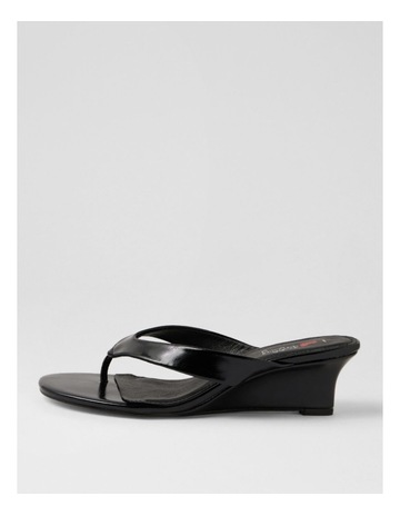 Black colour