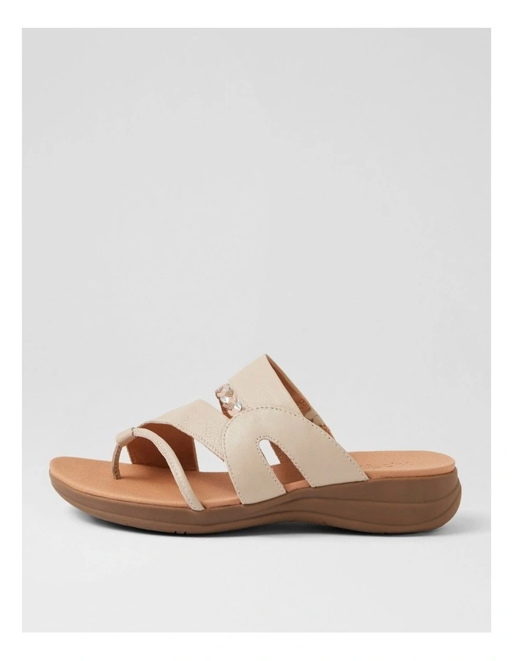 Mia2 Almond Multi Slides image 1