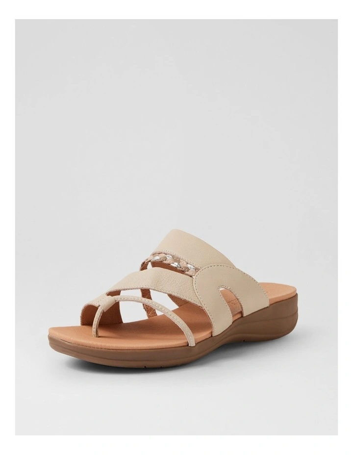 Mia2 Almond Multi Slides image 2