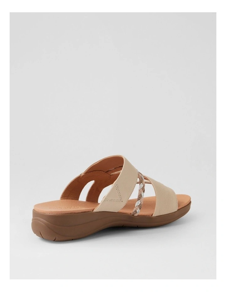 Mia2 Almond Multi Slides image 3