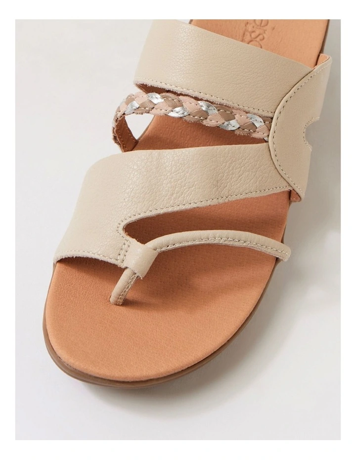 Mia2 Almond Multi Slides image 4