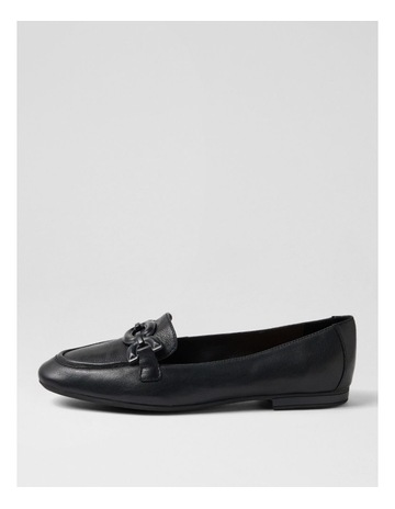 Black colour