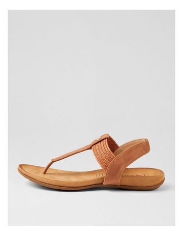 Tan colour
