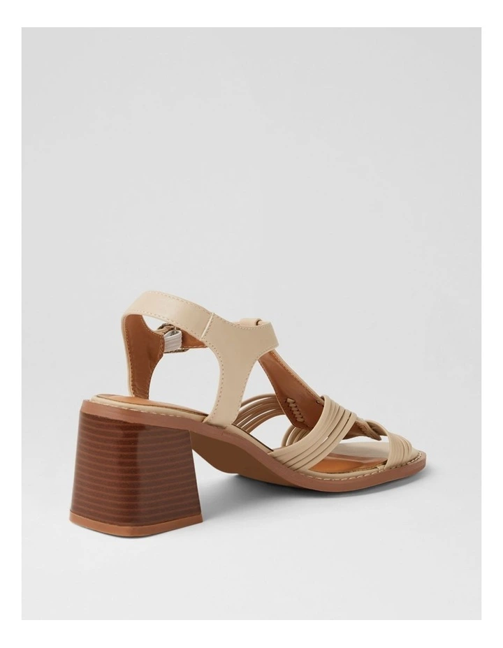 Opana Stone Sandals image 3
