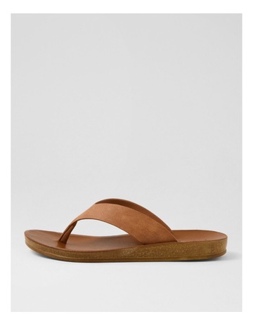 Tan colour