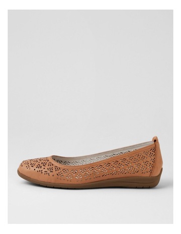 Tan colour