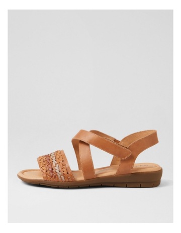 Tan colour