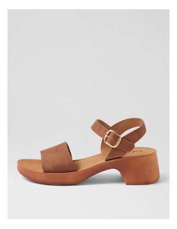 Tan colour