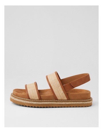 Tan colour