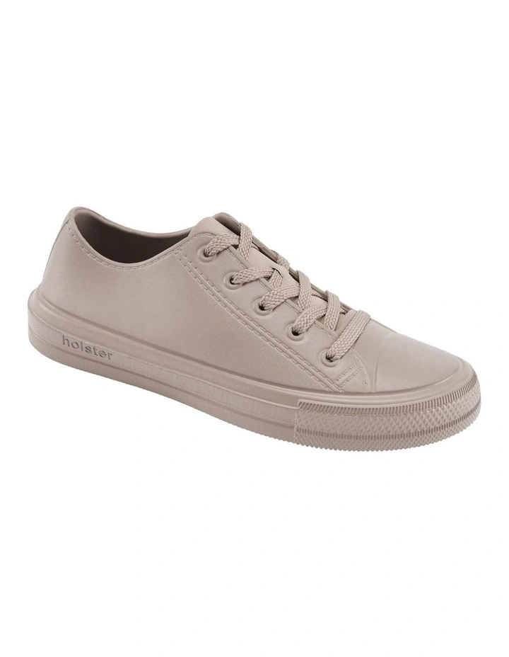 Connie Beige image 1