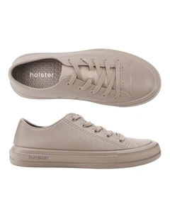 Connie Beige