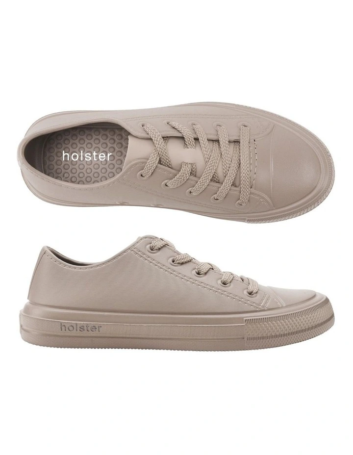 Connie Beige image 2