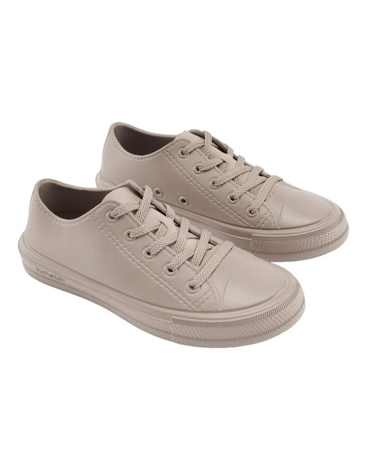 Connie Beige image 3