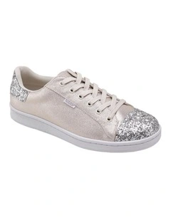 Stardust Champagne
