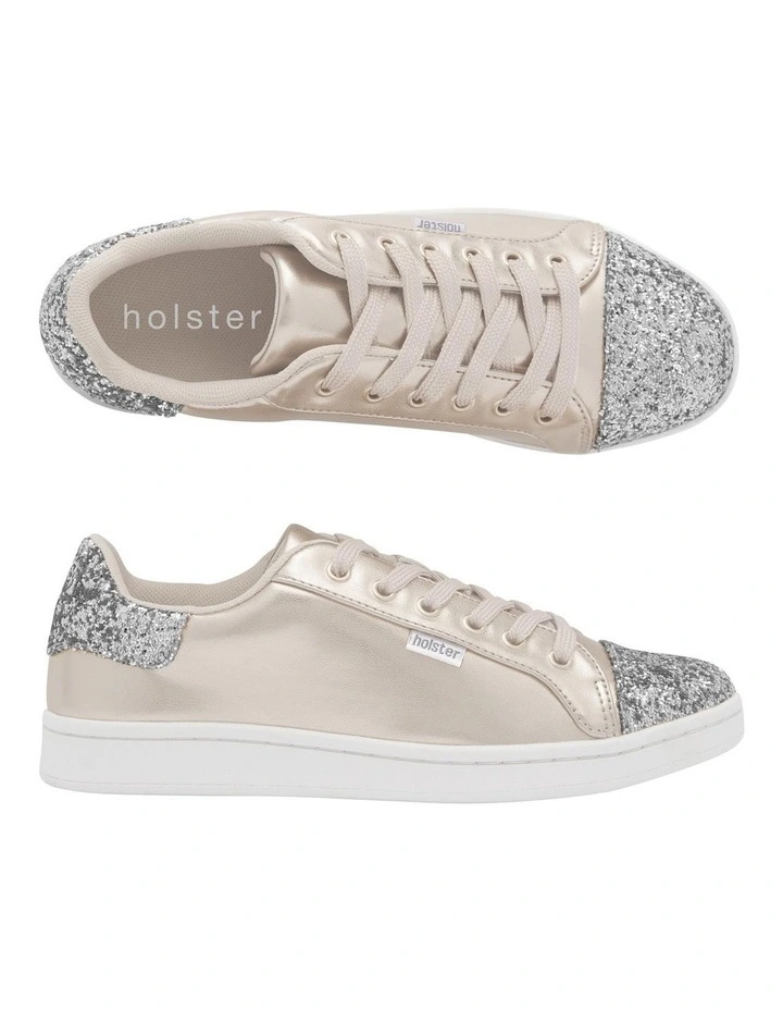 Stardust Champagne image 1