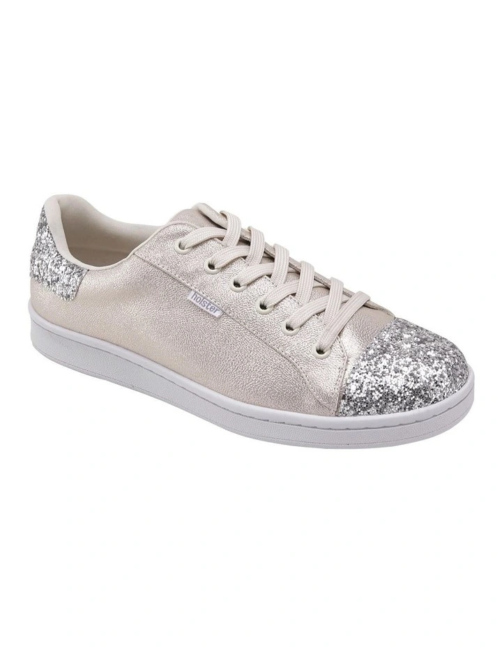 Stardust Champagne image 3