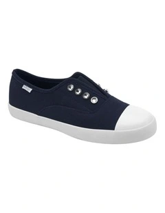 Ruby Navy