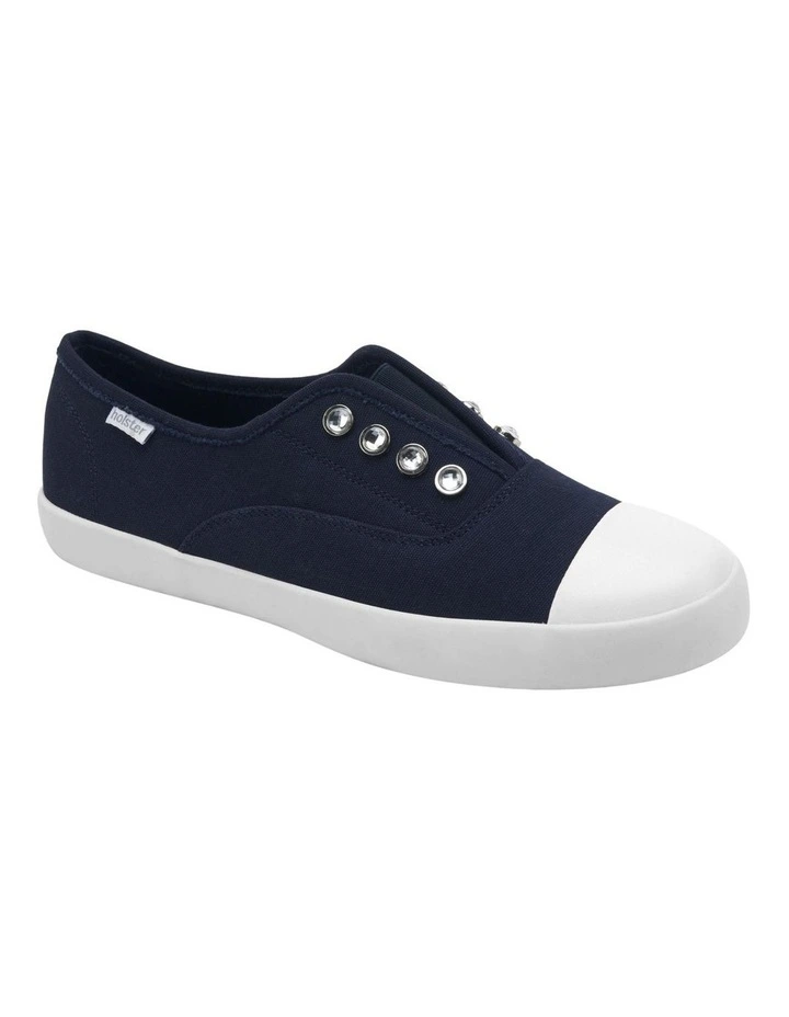 Ruby Navy image 1