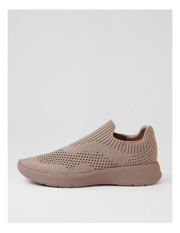 Neutral colour