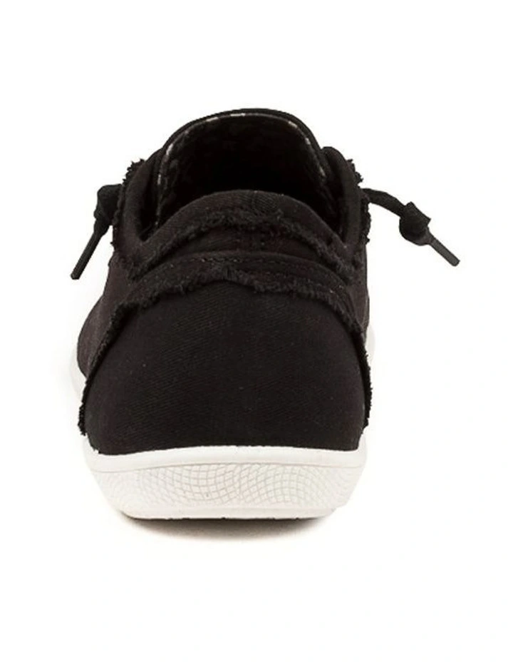 MYNKA BLACK CANVAS image 3