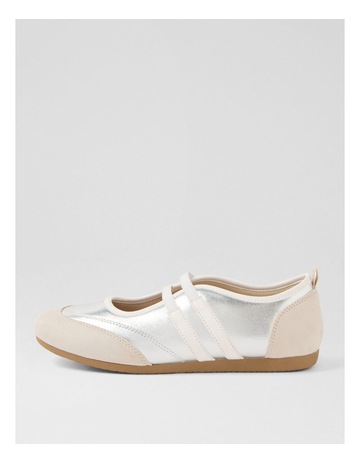 Neutral colour