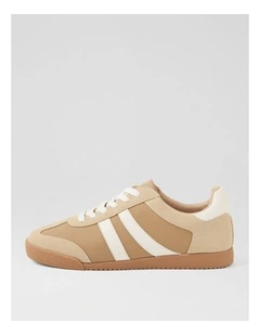 Evaporate Sand White Multi Sneakers