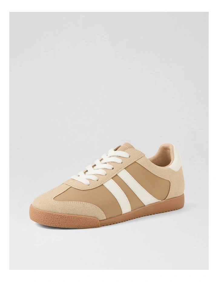 Evaporate Sand White Multi Sneakers image 2