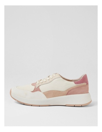 Neutral colour