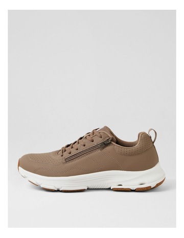 Neutral colour