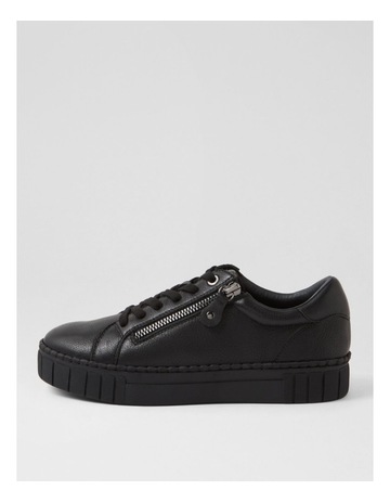 Black colour