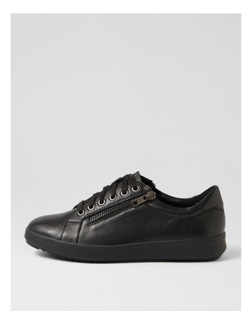 Black colour
