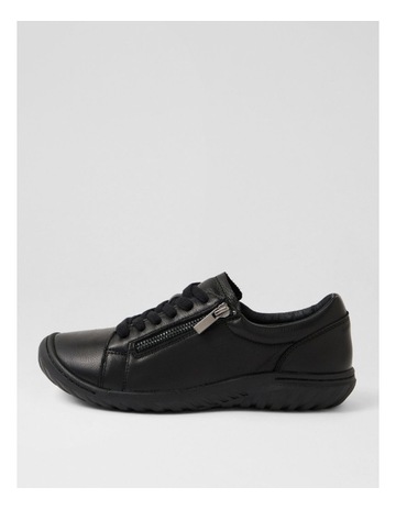 Black colour