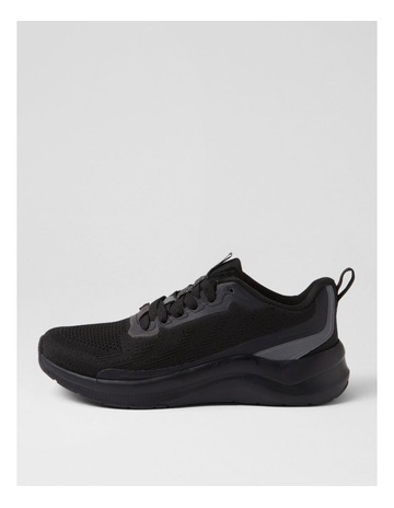 Black colour