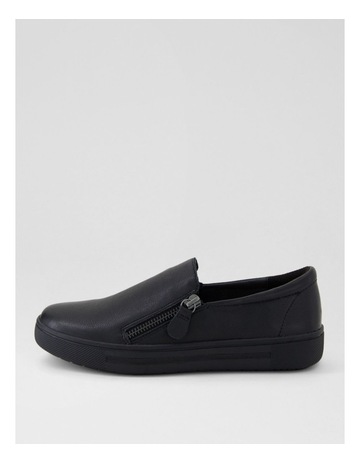 Black colour