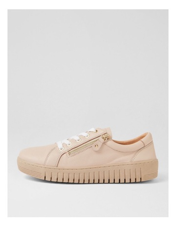 Neutral colour