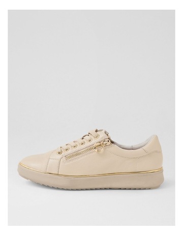 Neutral colour
