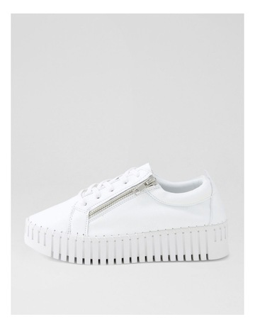 White colour