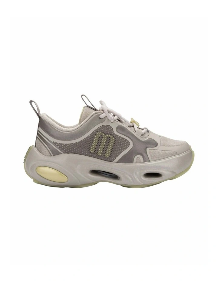 Melissa X Loop Beige image 1