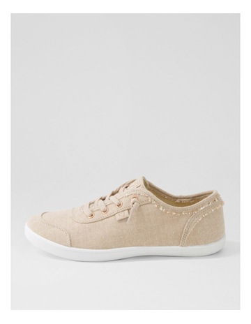 Neutral colour