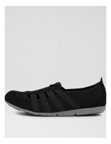 Black colour