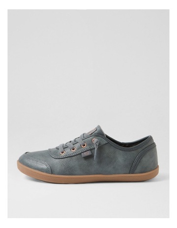 Grey colour