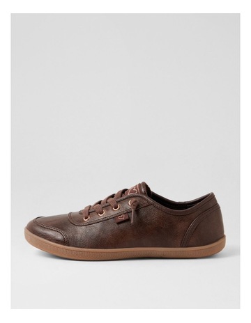 Brown colour