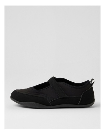 Black colour